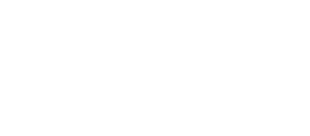 Mike Reverie Logo