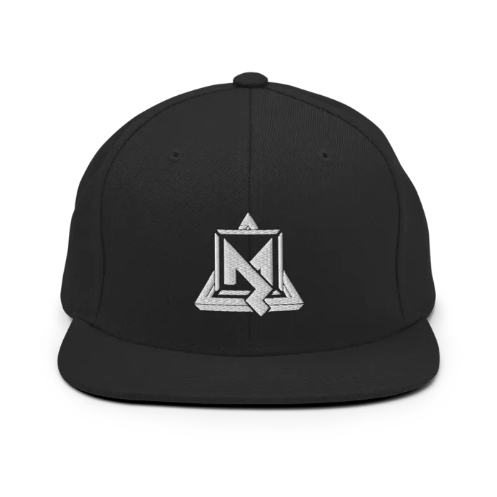Mike Reverie Snapback