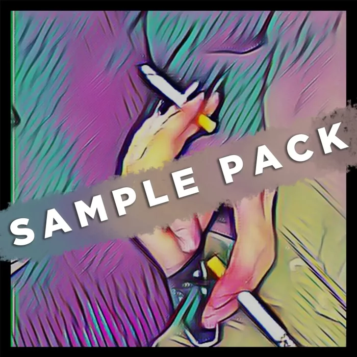 Baby I'm Bad Remix